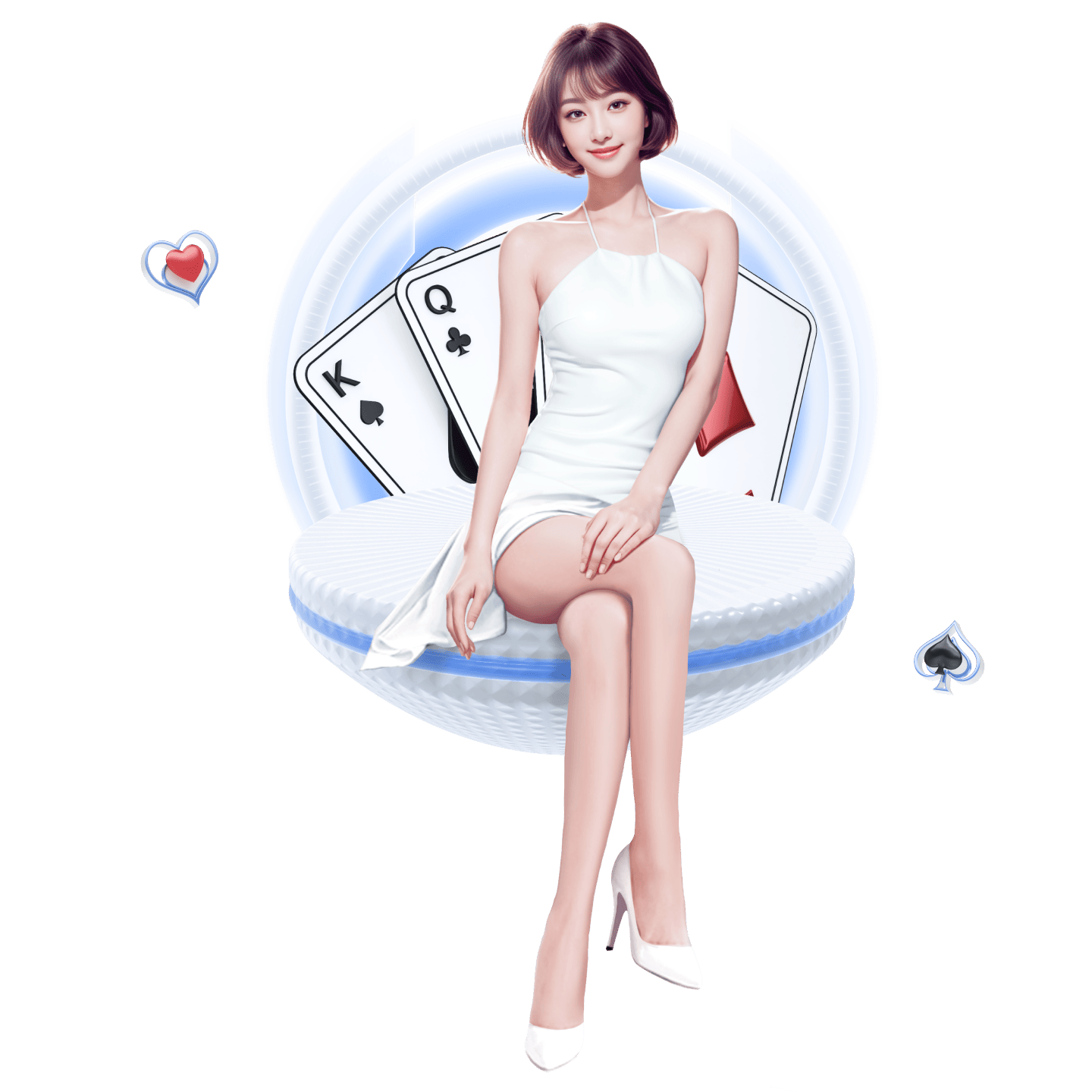 阿斯：姆巴佩不再是皇马的加里·库珀，而变成了反派莱克斯·卢瑟
